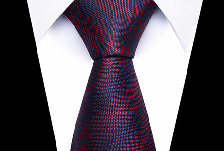 Instant Sophistication