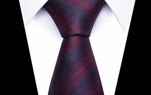 Monarch Ties