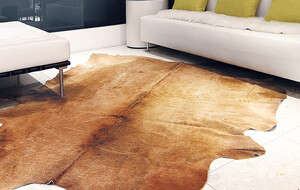 Natural Rugs