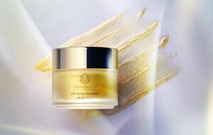 Anti-Aging Skincare & LED Solutions