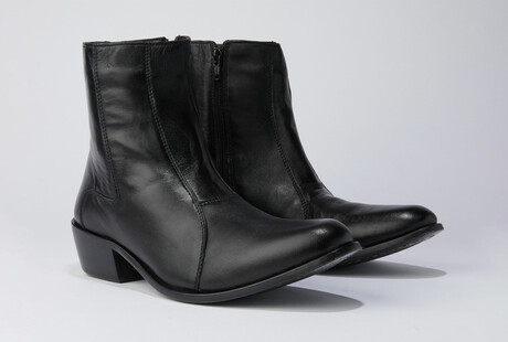 Killer Casual & Dress Shoes