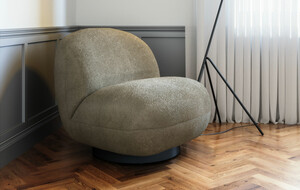 Zuo Modern Accent Chairs