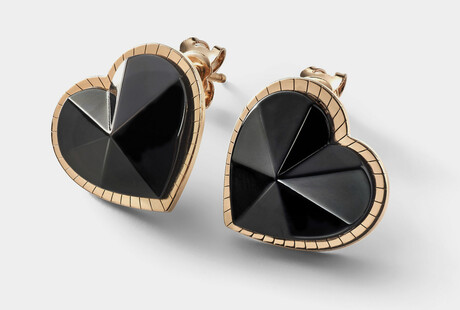 Uniquely Elegant Pieces For Her