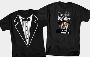 Threaded Labs Funny Graphic Tees