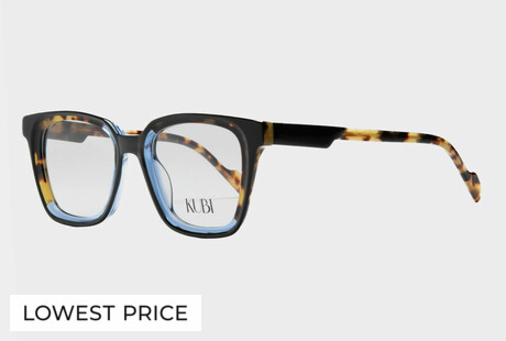 Bold Looks & Big Style