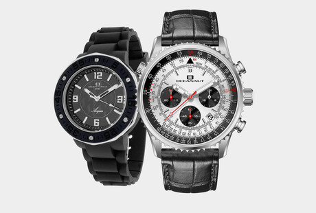 Extraordinary Style & Value