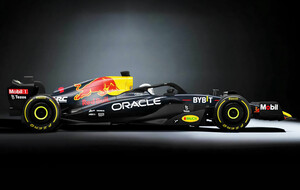 F1 Remote Control Cars Formula 1 Fun For Everyone