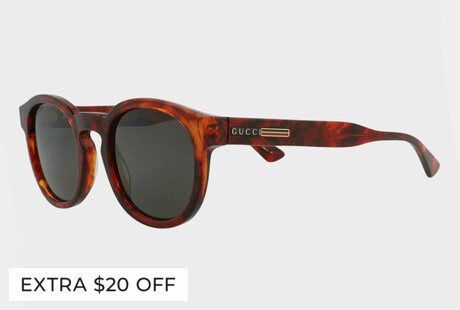 Designer Luxe Shades