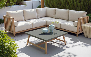 Zuo Modern Outdoor Furniture Clearance