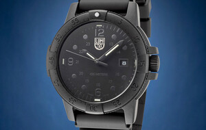 Luminox Timepieces