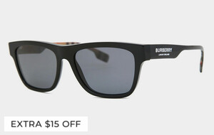 Designer Shades For Him