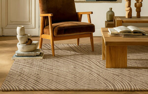 ECARPETGALLERY Area Rugs
