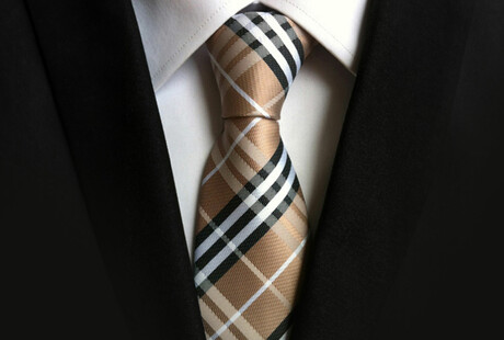 Instant Sophistication