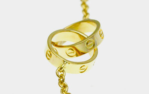 Luxury Jewelry For Her
