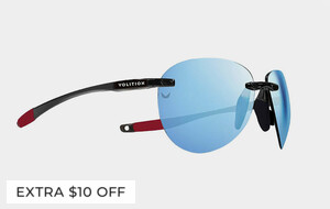 Revo Sunglasses