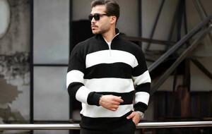 Valiberta Sweaters