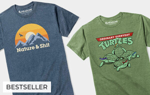 Solid Threads Collective