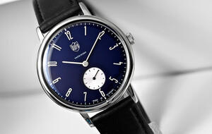 DuFa Timepieces