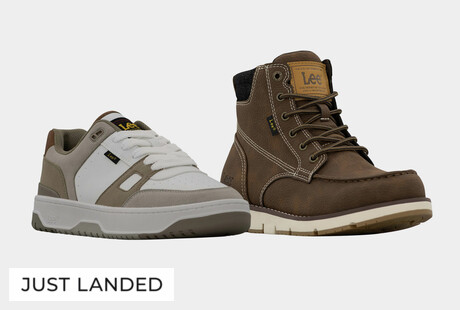 Rugged By Design