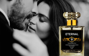 Bask Eternal Pheromone Cologne