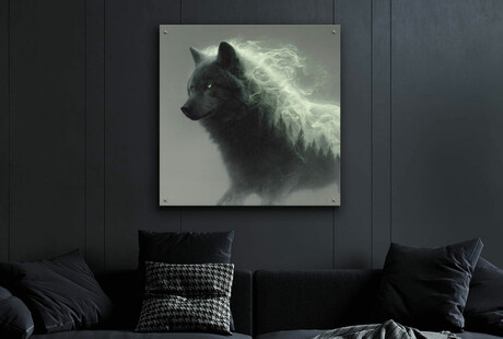 Primal Rhythm, Modern Form.
