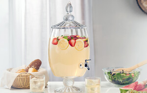 Jay Imports Drinkware