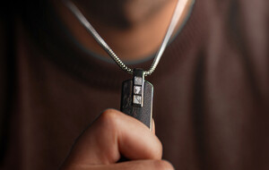 Duxot Accelero Meteorite Collection 