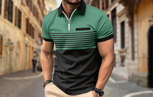 Newvay Polos