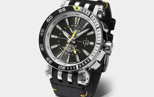 Vostok Europe Watches