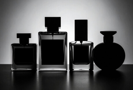 Score Signature Scents For Him & Her