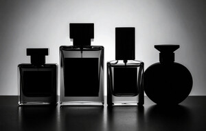Designer Fragrance Surprise Box