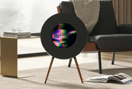  Redefining The Boundaries Of Sound