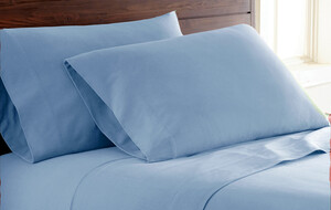 Shavel Micro Flannel Sheets