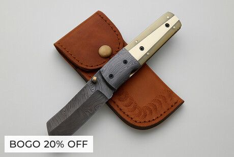Precision, Reliability, & Style