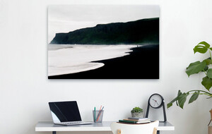 Most Wanted: Black + White Photography Prints