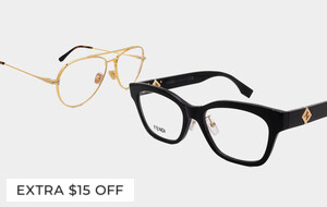 Shinola, Tom Ford, & More