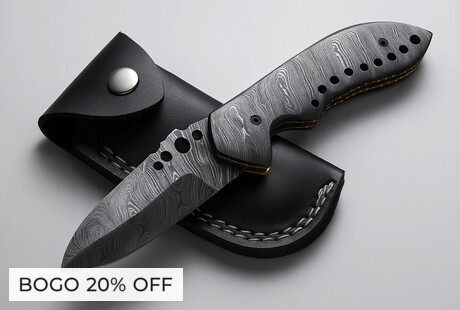 Precision, Reliability, & Style