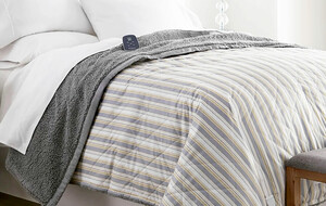 Shavel Heated Blankets