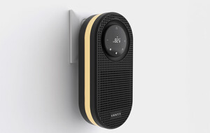 CozyPod Portable Plug-in Heater