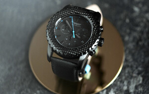 Skywatch: Engineered for Adventure