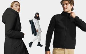 Outdoor Apparel Clearance For Him & Her