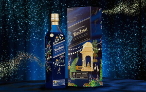 Rahul Mishra Limited Edition