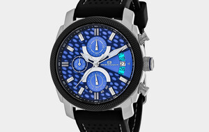 Extraordinary Style & Value