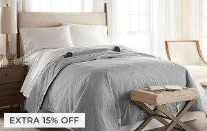 The Key To Being Cozy!