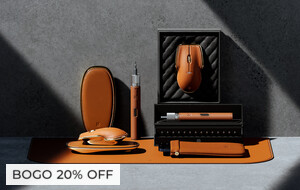 Lunar Artefacts Tech Tools