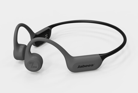7Seven Bone Conduction Headphones