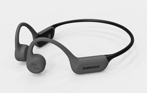 7Seven Bone Conduction Headphones