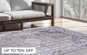 That Spill Never Even Happened.