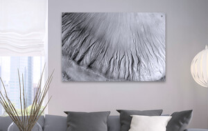 Prints On Acrylic Glass