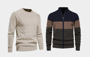 Perfect Style At A Perfect Price